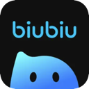 Biubiu上网加速器